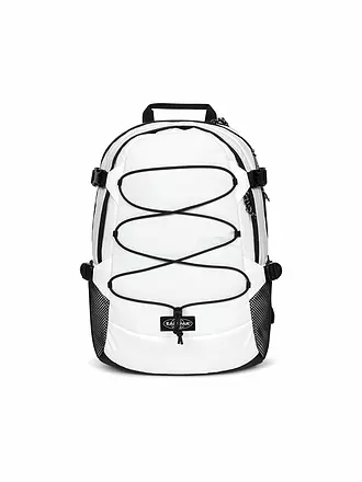 EASTPAK | Zaino Gerys CS 21L | weiss